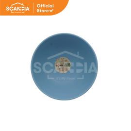 SCANDIA Eco Frienly Bowl - Kt0476