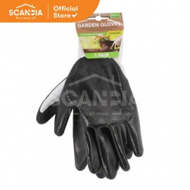 SCANDIA Sarung Tangan Garden Gloves Coated (HY0184)