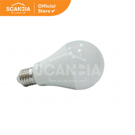 SCANDIA Lampu LED Bulb Hannochs Premier 15W CDL White