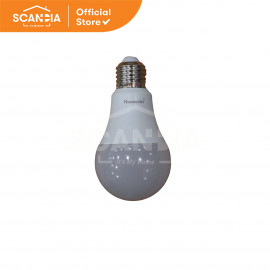 SCANDIA Lampu LED Bulb Hannochs Premier 12W CDL White